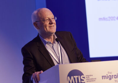 The 3 Most Promising Emerging Migraine Therapies to Watch