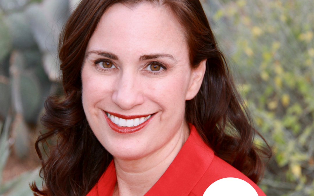 Confirmed Speaker: Dr Dawn Buse to deliver the Migraine Trust Lecture at MTIS 2026.