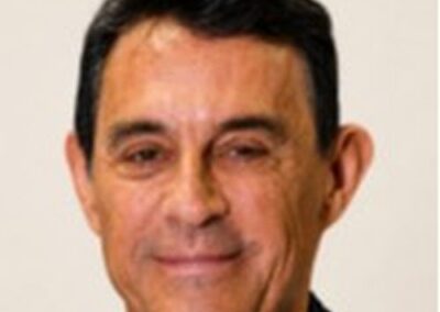 Piero Barbanti, MD, PhD