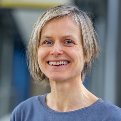 Tolner Else – Headshot