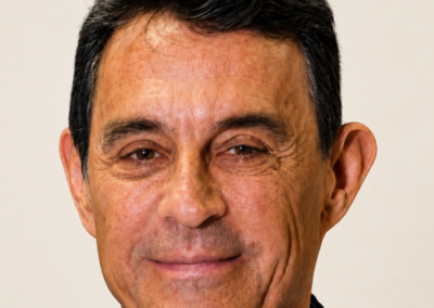 Piero Barbanti, MD, PhD