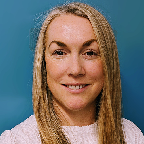 Thomson Sonya – Headshot